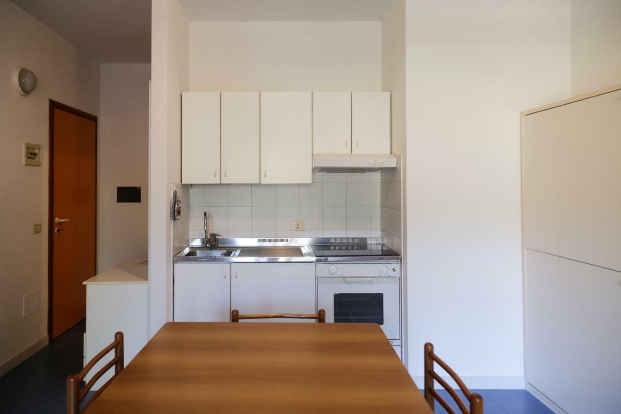 Appartamenti Maricampo By Helloelba Marina di Campo Exterior photo